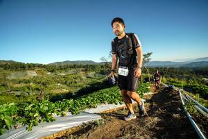 BIB: 
                            <button type="button" onclick="openModal(19113888)" class="btn btn-primary btn-sm float-right btn-popup" data-toggle="modal" data-target=".modal-high-quality">
                        <i class="fas fa-shopping-cart"></i> Add to Cart
                    </button>
                                            <button type="button" onclick="isThisMe(19113888, true)" class="btn btn-success btn-sm float-right btn-popup btn-isme hidden" data-toggle="tooltip" data-placement="bottom" title="นี่คือรูปของคุณใช่ไหม คลิกที่นี่เพื่อเอาเข้าอัลบั้ม">
                        <i class="fas fa-plus"></i> Add to album
                    </button>
                    <button type="button" onclick="isThisMe(19113888, false)" class="btn btn-warning btn-sm float-right btn-popup btn-isnotme hidden">
                        <i class="fas fa-ban"></i> Remove from album
                    </button>